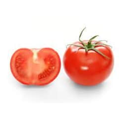 עגבניות חממה – מחיר לקילו