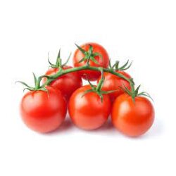 עגבניות שרי – מחיר לקילו