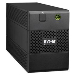 אל-פסק Eaton 5E 650i USB + Program. ups