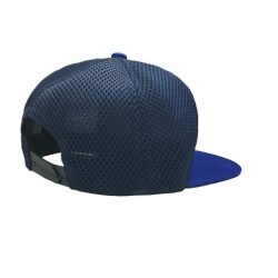 כובע מצחייה “אייקון” ICON Cap Aztron