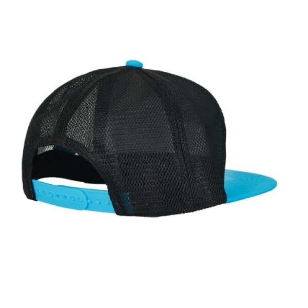 כובע מצחייה “ווייב” אזטרון WAVE CAP Aztron