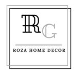RG Home Decor