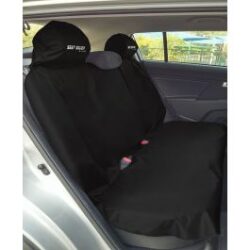 כיסוי למושב האחורי לרכב – SEAT SAVER