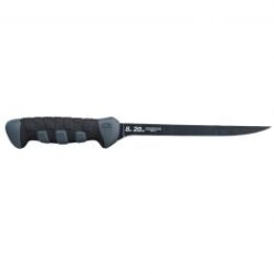 PENN סכין פילה גמישה 20 ס”מ “FLEX” + נדן