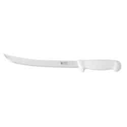 Victory סכין פילה מעוגלת – 25 ס”מ תוצרת ניו זילנד