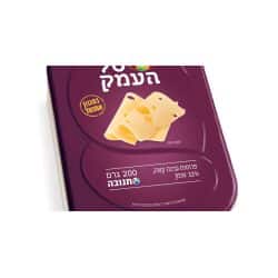 גבינת טל העמק “תנובה” 200 גרם
