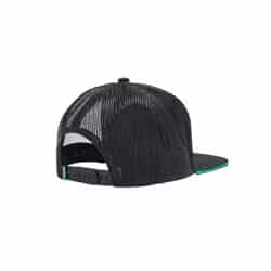 כובע מצחייה “הקס רדיאן” אזטרון HEX RADIAN Cap Aztron