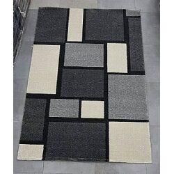 שטיח דגם ספקטור