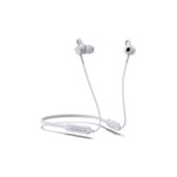 אוזניות Lenovo 500 Bluetooth In-ear Headphones