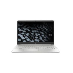 מחשב נייד HP 15-DY2089