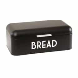 קופסא ללחם