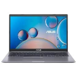 מחשב נייד Asus Laptop X515EA-BQ1186 I. CORE I5 8GB 256SSD