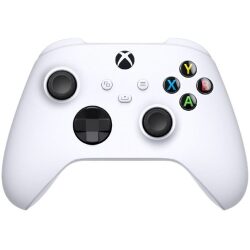 בקר משחק אלחוטי Microsoft Xbox Series-X