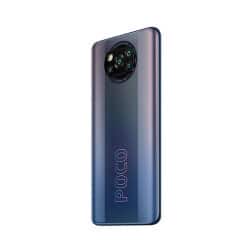 טלפון סלולרי Xiaomi Poco X3 Pro 8GB+256GB  – שנתיים אחריות יבואן רשמי ע”י המילטון
