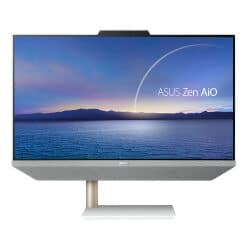 מחשב All-in-One ללא מסך מגע Asus Zen AiO 24 A5401WRAK-WA040M
