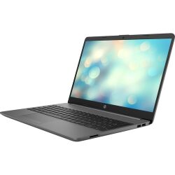 מחשב נייד “15.6 HP 15-dw1015nj 2B4Y4EA
