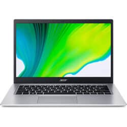 מחשב נייד Acer Aspire 5 – Intel i3, 8GB Ram, 256GB SSD, IPS Full HD אייסר