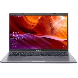 מחשב נייד – Asus Laptop M509BA-EJ089T