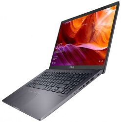 מחשב נייד – Asus Laptop M509BA-EJ089T