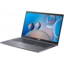מחשב נייד Asus Laptop X515EA-BQ863T
