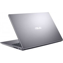 מחשב נייד Asus Laptop X515EA-BQ863T