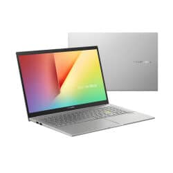 מחשב נייד Asus VivoBook OLED 15 K513EA-L12248