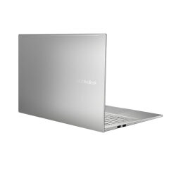 מחשב נייד Asus VivoBook OLED 15 K513EA-L12248