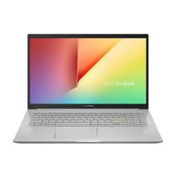 מחשב נייד Asus VivoBook OLED 15K513EP-L1573