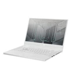 מחשב נייד לגיימרים Asus TUF Gaming F15 FX516PE-HN020