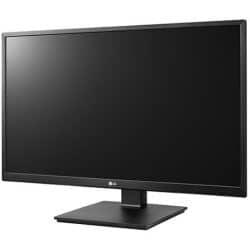 מסך מחשב LG 24BK550Y-B 23.8” LED IPS – צבע שחור