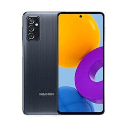 סמארטפון Samsung Galaxy M52 5G SM-M526B 128B – שנה אחריות היבואן הרשמי