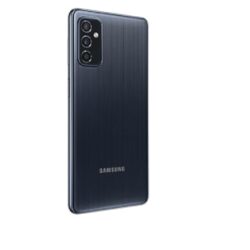 סמארטפון Samsung Galaxy M52 5G SM-M526B 128B – שנה אחריות היבואן הרשמי