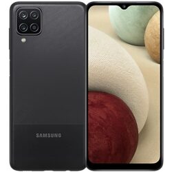 פלאפון Samsung Galaxy A12 יבואן רשמי