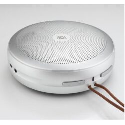 רמקול אלחוטי סטריאופוני -NOA Sound Box V900