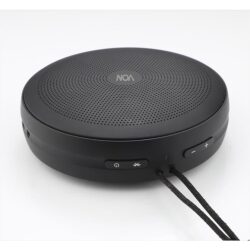 רמקול אלחוטי סטריאופוני -NOA Sound Box V900