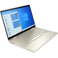 מחשב נייד HP Envy x360 13
