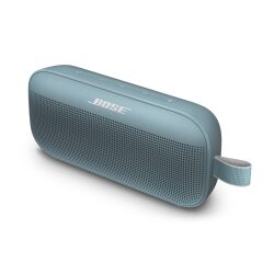 רמקול נייד Bose SoundLink Flex