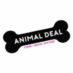 Animal Deal