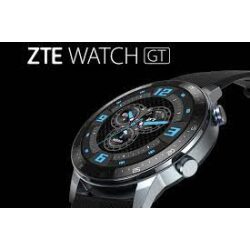 שעון חכם ZTE WATCH GT יבואן רשמי