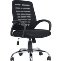 כיסא מחשב דגם רומבה