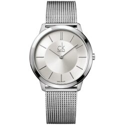 שעון יד  Calvin Klein-K3M21126