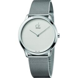 שעון יד Calvin Klein-K3M2112Y