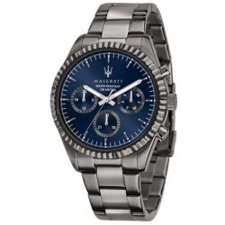 שעון יד לגבר מזראטי – Maserati R8853100019