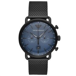 שעון יד EMPORIO ARMANI – AR11201
