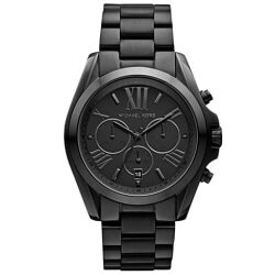 שעון יד  MICHAEL KORS דגם  – MK5550