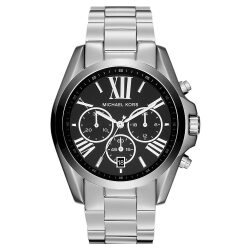 שעון יד  MICHAEL KORS דגם  – MK5705