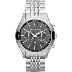 שעון יד  MICHAEL KORS דגם  – MK8305