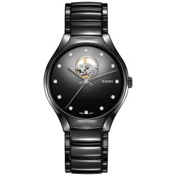 שעון יד RADO – ראדו דגם R27107732