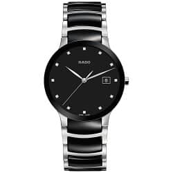 שעון יד RADO – ראדו דגם R30934752