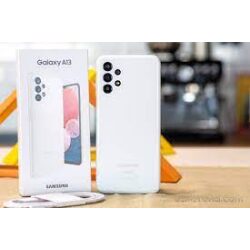 טלפון סלולרי Samsung Galaxy A13 SM-A135F/DS 64GB 4GB RAM סמסונג יבואן רשמי סאני
